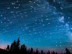 Acabamos de perceber que nossa compreensão do universo pode estar errada News Tech