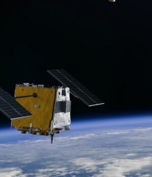 SatelliteAI.jpg