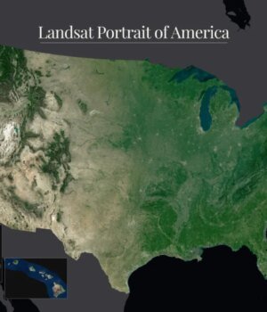 Screenshot-2-7-2026-164433-www-usgs-gov-1.jpeg