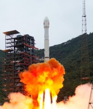 Shijian31-CZ3B-XSLC-16june2026-CASC.jpg