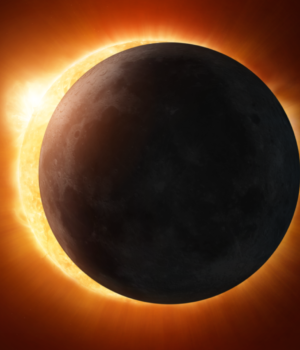 Solar_eclipse_artist_impression_pillars.png