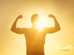 Esses micróbios intestinais podem ser o segredo para permanecer forte à medida que envelhecemos