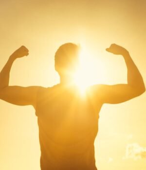 Strong-Man-Muscles-Strength.jpg