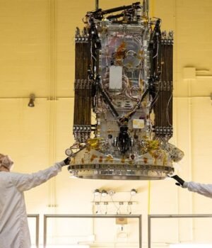 Testing-Link-Vibration-tests-2_4000x2600.jpg