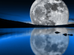 A Lua está a três dias de distância há mais de meio século, e quase ninguém parou para perguntar como seria quando a resposta para “quão longe até a Lua” deixasse de ser a resposta para “quanto tempo voar”.