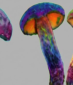 TinyPeopleMushrooms.jpg