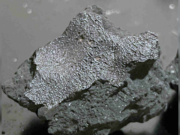 Meteorito que caiu em casa em Nova Jersey pode conter pistas sobre as origens da vida