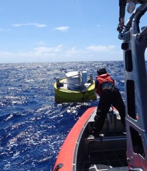 USCG.jpg