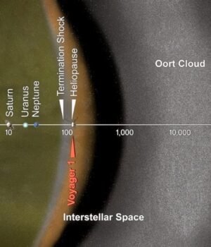 Voyager-1.jpg