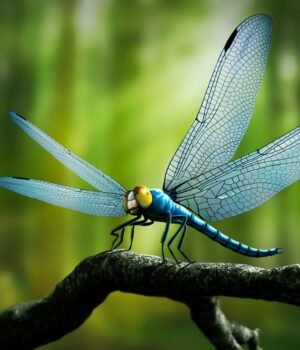 Why-were-prehistoric-insects-so-large-b4ae93a.jpg