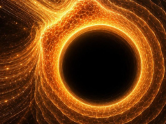 A famosa teoria do buraco negro “oco” de Stephen Hawking recebe uma atualização muito necessária