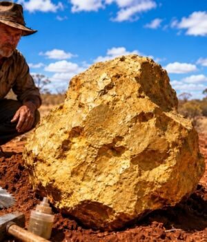 a-metal-detector-led-a-prospector-to-a-rock-that-r.jpeg