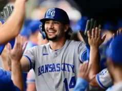 Baseball fantasia: jogadores que causaram impacto em junho (para melhor ou para pior)