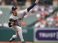 Código promocional Polymarket TSNEWS: ganhe bônus de previsão da MLB de $ 50 após depósito de $ 20