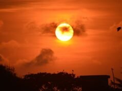 A ciência revela o destino da Terra após a morte do nosso Sol