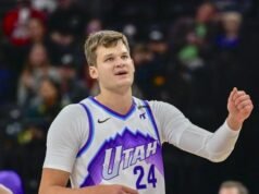 O compromisso do Lakers com Walker Kesler pode custar caro por este motivo principal