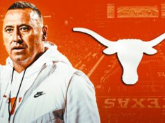 Análise das classes do Texas 2027: Longhorns têm as cinco melhores perspectivas após um grande verão