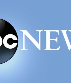 abc_news_default_2000x2000_update_16x9_992.jpg
