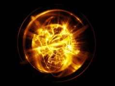 Uma pequena cesta molecular revela um novo e poderoso tipo de química