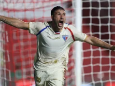 Confira os jogos da Série B: oitavas de final