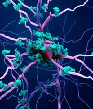 aging-brain-neurons-cell-death-proteins.webp