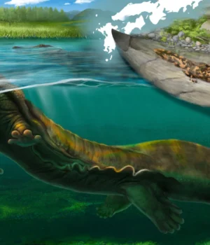 ajimu-giant-salamander-reconstruction.webp