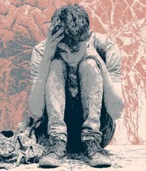 amygdala-teen-isolation-nueroscience.jpg
