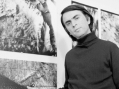 Carl Sagan teve seu emprego negado em Harvard no final dos anos 1960, supostamente porque era um cientista; Cornell o contratou e nomeou-o Professor David Duncan de Astronomia e Ciências Espaciais.