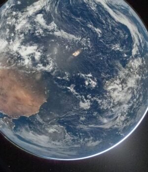 artemis-ii-entire-earth-1-scaled.jpeg