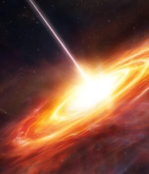 artist-s-concept-of-an-ancient-quasar-pillars.jpg