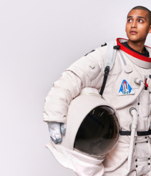 astronaut.png