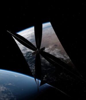 astronomers-horrified-mirror-satellite-reflects-sunlight.jpg