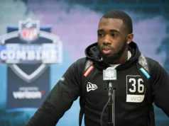 Evitar erros? Poderia ter redigido a contratação do Cowboys FA… mas sorte