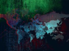 O oitavo continente oculto da Terra não está mais perdido