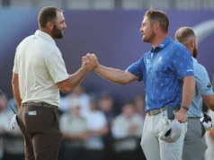 Open Championship Wide Open: Será que os desconhecidos conseguirão conter o motivado Bryson DeChambeau?