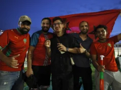 🥵Calor, ciência e festas… o mais divertido do dia depois da Copa do Mundo