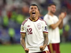 The Hoddle of Coffee: notícias e links do Tottenham para segunda-feira, 20 de julho