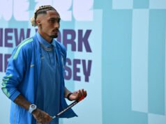 Com três brasileiros: jornal português 🇵🇹 eleito o maior fracasso da Copa do Mundo