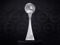 Como assistir ao ESPY Awards 2026: canais, transmissões ao vivo e horários de início do show de honras esportivas
