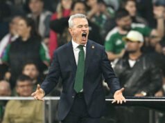 😱 Eles vão me crucificar: Vasco Aguirre detona rumores de mudanças iniciais
