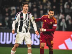 Gasperini furioso após detalhes do acordo com Roma Celik serem revelados