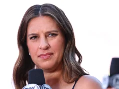Copa do Mundo de 2026: Carli Lloyd dobra os comentários de ‘descanso’ de Christian Pulisic após o diagnóstico de microfratura em estrela da USMNT