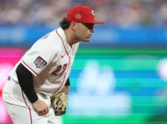 Os Reds deveriam garantir a opinião de Sal Stewart