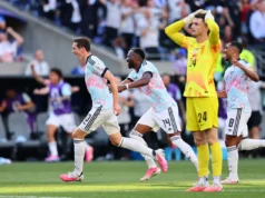 Copa do Mundo: sequência desastrosa dos EUA com goleiro fora da área dá vantagem à Bélgica por 3 a 1