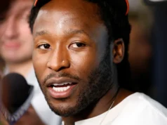 Por que fazia sentido para os Saints trazer Alvin Kamara de volta