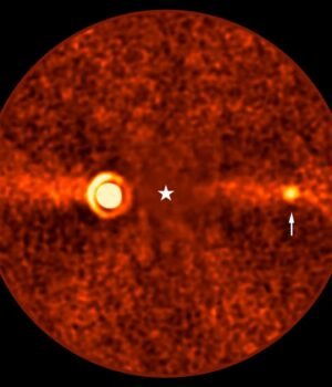 beta-pictoris-d-featured.jpg