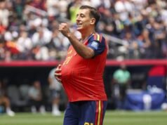 História Espanha x Bélgica: confrontos diretos na Copa do Mundo, últimos encontros, recordes de equipes e muito mais