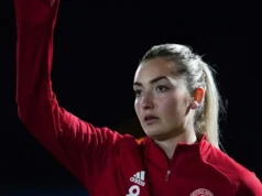 Inquérito sobre Maddie Cusack é adiado a pedido de provas