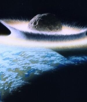 bigimpct.jpg__1240x510_q85_subject_location-716542_subsampling-2-1200x675.jpg