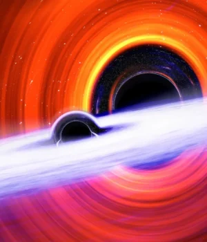 binary-black-hole-merger-illustration.webp